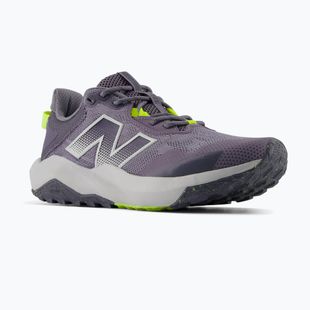 Women's running shoes New Balance Dynasoft Nitrel V6 green