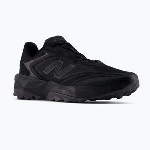 Women's running shoes New Balance Tektrel Utility V1 black/magnet