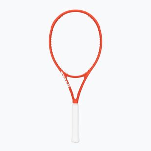 Tennis racket Wilson Clash 100 Pro V3 Reverse infrared