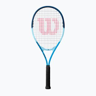 Tennis racket Wilson Tour Slam Lite blue