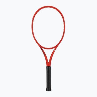 Tennis racket Wilson Defyer 98 Pro V1