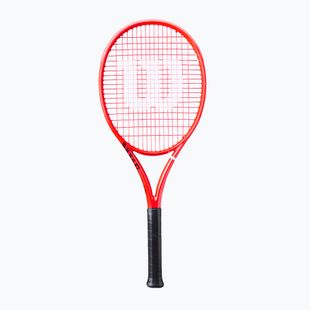 Tennis racket Wilson Defyer 100 V1