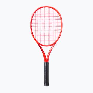 Tennis racket Wilson Defyer 100UL V1