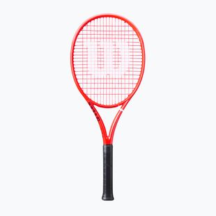 Tennis racket Wilson Defyer 100L V1