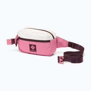 Waist bag Columbia Trail Traveler Hip sea salt/rosette/moonvista