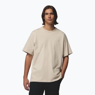 Men's T-shirt Columbia CSC Heavyweight Tee