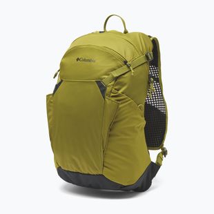 Hiking backpack Columbia Blackcomb Ridge 30 l mossy green