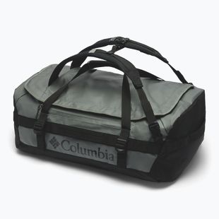 Travel bag Columbia Landroamer 60 l sedona sage/black