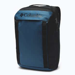 Urban backpack Columbia Landroamer Travel 32 l phoenix blue/black