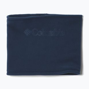 Snood Columbia Fast Trek II collegiate navy