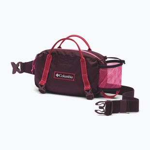 Waist bag Columbia Echo Mountain Hip moonvista/nico