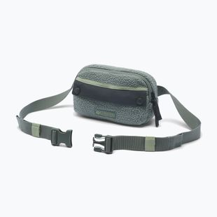 Waist bag Columbia Helvetia II Hip Pack 1 l sedona sage/shark