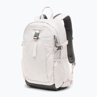Hiking backpack Columbia Castle Crest 20 l chalk