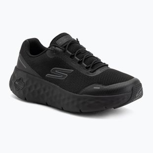 Men's shoes SKECHERS Go Walk Max Cushioning Flex Raf black