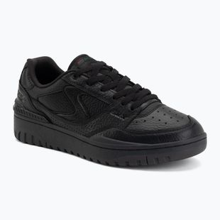 Men's shoes SKECHERS S-1992 Troize black