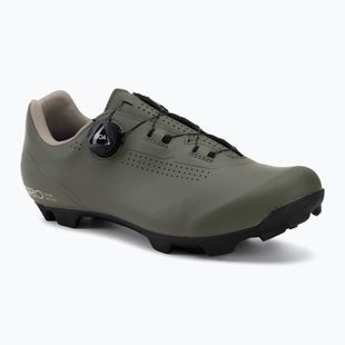 Men's MTB Cycling shoes Giro Cadet XC dark sage