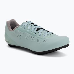 Men's road shoes Giro Stylus II sky blue