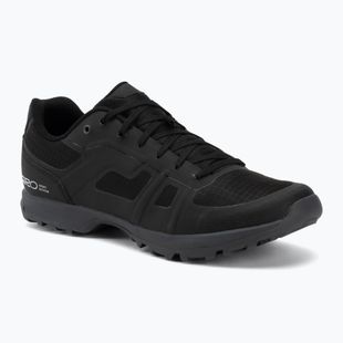 Men's MTB Cycling shoes Giro Gauge black