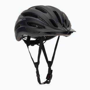 Bike helmet Giro Register II MIPS matte black/grey