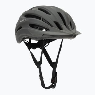 Bike helmet Giro Register II matte dark sage