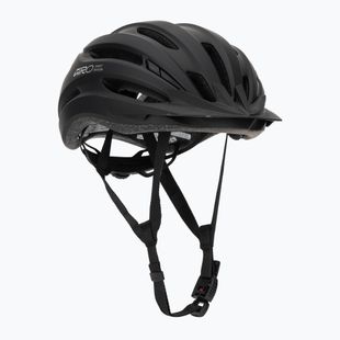 Bike helmet Giro Register II W matte black/stone