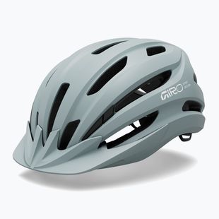 Bike helmet Giro Register II W matte sky blue