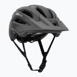 Bike helmet Giro Fixture II MIPS matte dark sage