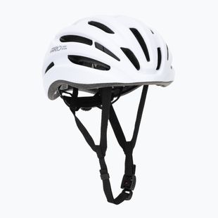 Bike helmet Giro Isode MIPS II matte white