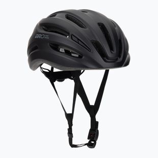 Bike helmet Giro Isode MIPS II matte black