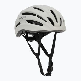 Bike helmet Giro Isode II matte stone