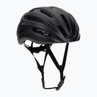 Bike helmet Giro Isode II matte black