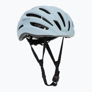 Bike helmet Giro Isode II matte sky blue