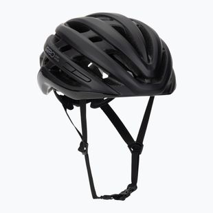 Bike helmet Giro Agilis MIPS matte black