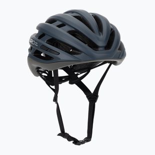 Bike helmet Giro Agilis MIPS matte sapphire