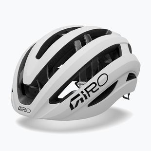 Bike helmet Giro Aries Spherical matte white
