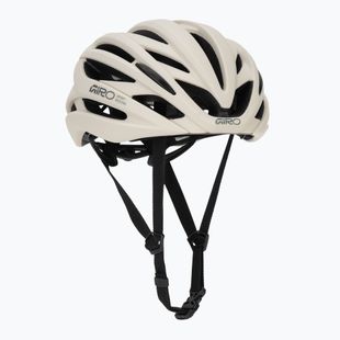 Bike helmet Giro Syntax MIPS matte stone