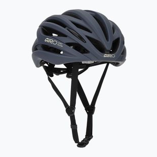 Bike helmet Giro Syntax MIPS matte sapphire