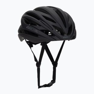Bike helmet Giro Syntax MIPS matte black