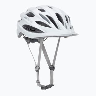 Bike helmet Giro Verona white