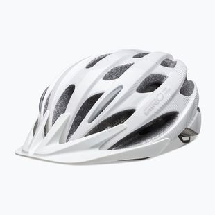 Bike helmet Giro Verona white
