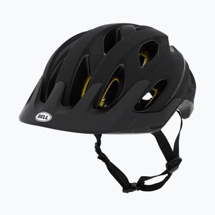 Bike helmet Bell Granite MIPS black