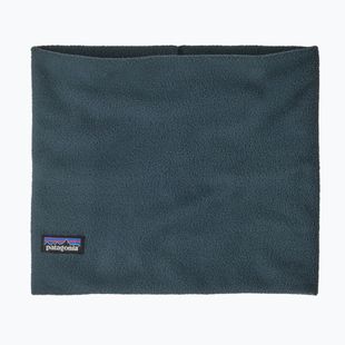Snood Patagonia Micro D summit blue