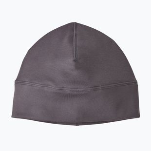 Winter hat Patagonia R1 Daily may grey