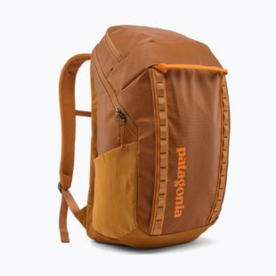 Urban backpack Patagonia Black Hole Pack 32 l cinnamon brown