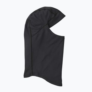 Balaclava Patagonia Balaclava ink black
