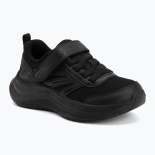 Children's shoes SKECHERS Streamline black