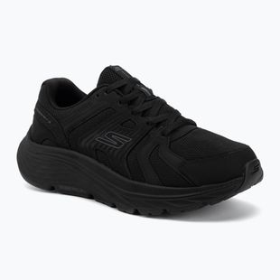 Men's shoes SKECHERS Go Run Consistent 3 Core Track black