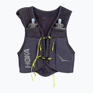 Running vest Hoka Trail Run Vest 10L squid ink