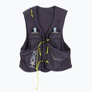 Running vest HOKA Trail Run Vest 8 l squid ink