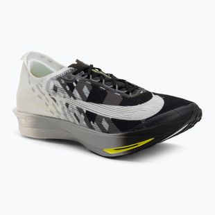 Men's running shoes Nike Streakfly 2 SE black/smoke grey/grey fog/white